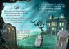 Das kleine Böse Buch 4 (Das kleine Böse Buch, Bd. 4) Produktbild-Vorschau 3