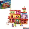 LEGO Disney La Maison Magique des Madrigal - 43245 Voir les images du produit 41