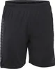 Select Sports Argentina Hose schwarz/schwarz Produktbild-Vorschau 1