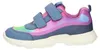Superfit Mädchen Halbschuh blau Größe EUR 29 Produktbild-Vorschau 11