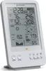 Bresser Wetter Center 5-in-1 weiß Produktbild-Vorschau 5
