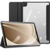 Custodia per Samsung Galaxy Tab A9 serie DUX DUCIS TOBY - Anteprima dell’immagine prodotto 18