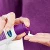 Cetaphil Dermacontrol crème hydratante Fps30 118ml Voir les images du produit 5
