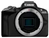 Canon EOS R50 Mirrorless Camera Content Creator Kit MILC Anteprima dell’immagine prodotto 1