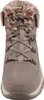 Skechers Snow Worries Mush 36 EU Vista previa de la imagen del producto 16