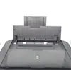 Canon PIXMA iPIP8750 - Tintenstrahldrucker - Farbe - Produktbild-Vorschau 15