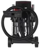 Einhell TE-VC 36/25 Li S-Solo akumulátorový vysávač na Náhľad obrázku produktu 31