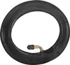 Powerslide Road Warrior Air Tire Ii Schlauch Schwarz 125 mm Produktbild-Vorschau 1