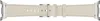 Strap-it Lederband Beige - Stylisch, bequem & Langlebig - Produktbild-Vorschau 5