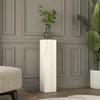 Skye Decor, hoogwaardige bijzettafelset (3 stuks) - Saffier Productafbeelding-voorbeeld 2