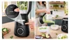 Bosch Serie 6 MMBD665B1, Tischplatten-Mixer, 2 l, 1 m, 1800 Produktbild-Vorschau 10