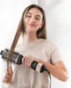 Cecotec Bamba Ceramiccare Unica Spazzola per capelli Anteprima dell’immagine prodotto 3