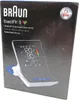 Braun Blutdruckmessgerät Gesundheitsgeräte ExactFit 3 Produktbild-Vorschau 13