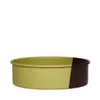 Riess Moule à tarte Ø26cm avec fond élévateur Voir les images du produit 1