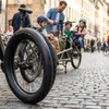 Schwalbe Schlauch AIR Plus 54-70/507, AV10L-AP, AGV, L=40mm Produktbild-Vorschau 3