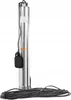 IBO | Pompe immergée OLA 70/100 inox - 1,1 kW - Efficace - Voir les images du produit 3