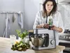 Kenwood KAH740PL Blend Xtract Mixbecher 0,6 L Produktbild-Vorschau 14