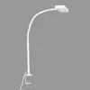 Lampada a morsetto a LED Luce diurna Interruttore a cavo Anteprima dell’immagine prodotto 11