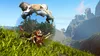 Biomutant Produktbild-Vorschau 16