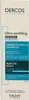 Vichy Dercos Ultra Soothing Sulfate-Free Shampoo Normálne Náhľad obrázku produktu 11