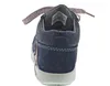 Superfit Halbschuhe Uni 363939393333 Blau 22 EU Produktbild-Vorschau 34