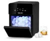 Eiswürfelmaschine Welltec ICE360 Pro Produktbild-Vorschau 11