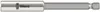 Wera - 899/4/1 S Universalhalter mit starkem Sprengring, Produktbild-Vorschau 5