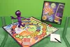 Hasbro Taboo XXL Náhľad obrázku produktu 7