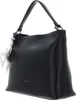 PICARD borsa a tracolla borsetta Essenza Shoulder Bag Anteprima dell’immagine prodotto 2