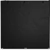 vidaXL Obal na hojdaciu lavicu 12 očiek 220x177x220 cm Náhľad obrázku produktu 1