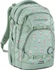 coocazoo zaino della scuola Mate School Backpack Dancing Anteprima dell’immagine prodotto 2