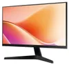 Samsung LS24F330EAUXEN počítačový monitor 61 cm (24") 1920 Náhľad obrázku produktu 4