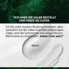 SustaFix 1x100ml Creme Susta Fix + Neue Stärkere Formel  Produktbild-Vorschau 4