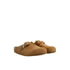 BIRKENSTOCK Boston 1025647 Größe - 41 Produktbild-Vorschau 44