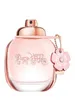 Kvetinový - EDP, 50 ml Náhľad obrázku produktu 2