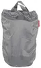 reisenthel carrybag Einkaufskorb Twist Coffee BK6043 Produktbild-Vorschau 13