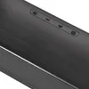 Samsung Soundbar HW-B650F EN HWB650F EN (HW-B650F/EN) Náhled obrázku produktu 6