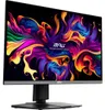 MSI MPG 271QRX QD-OLED, 67,3 cm (26.5"), 2560 x 1440 px, Náhľad obrázku produktu 20