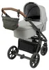 LÄSSIG Baby Kinderwagenorganizer Umhängetasche Produktbild-Vorschau 5