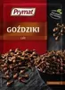 Prymat Przyprawa do Ryb z Nutą Cytryny 16 g Podgląd zdjęcia produktu 2