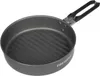 Set di pentole da campeggio Fire-Maple Feast 2 nero Anteprima dell’immagine prodotto 4