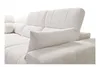 Eckcouch L-Form modern Ecksofa DAFNE III Links / Rechts zur Produktbild-Vorschau 8