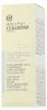 Collistar Attivi Puri sérum pour les yeux 15 ml Femmes Voir les images du produit 10