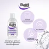 Eludril Ortho - Collutorio 500 ml Anteprima dell’immagine prodotto 4