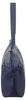 Puma Up Surf Club Shopper 20 Liter 091302 Produktbild-Vorschau 6