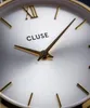 Dámske hodinky Cluse Minuit Náhľad obrázku produktu 9