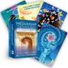 The Mediumship Training Deck Produktbild-Vorschau 2