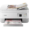 Canon Pixma Ts7451A Produktbild-Vorschau 4
