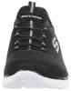 Skechers Summits BKW Größe EU 38 Normal Produktbild-Vorschau 20