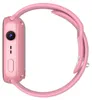 Garett Electronics GARETT KIDS TWIN 2 4G PINK Anteprima dell’immagine prodotto 4